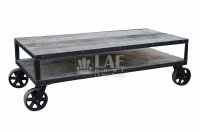 LAE-IF-TA-45